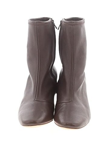 Loeffler Randall Ankle Boots (view 2)