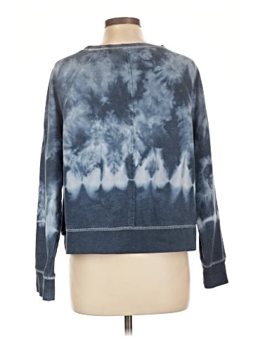 JoyLab Sweatshirt (view 2)