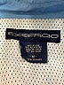 ExOfficio Blue Long Sleeve Button-Down Shirt Size M - photo 7