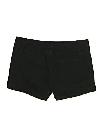 Alice + Olivia Shorts (view 2)