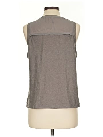 Jockey Sleeveless T-Shirt (view 2)