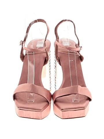Jeffrey Campbell Sandals (view 2)