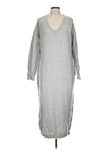 Elan Casual Dress (view 1)