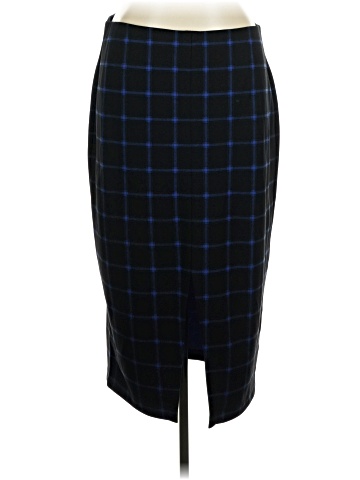 Old Navy Formal Skirt (view 1)