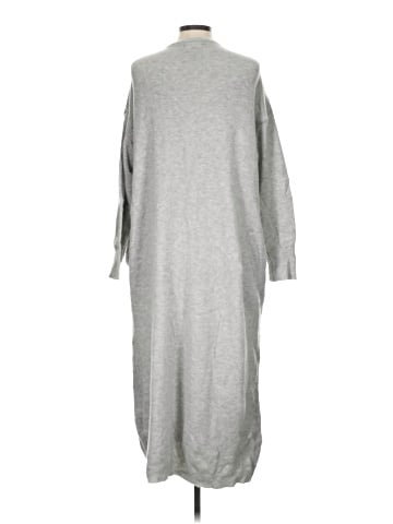 Elan Casual Dress (view 2)