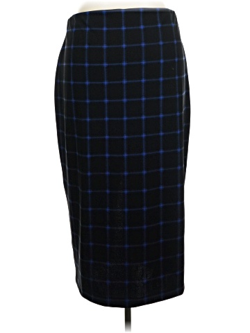 Old Navy Formal Skirt (view 2)
