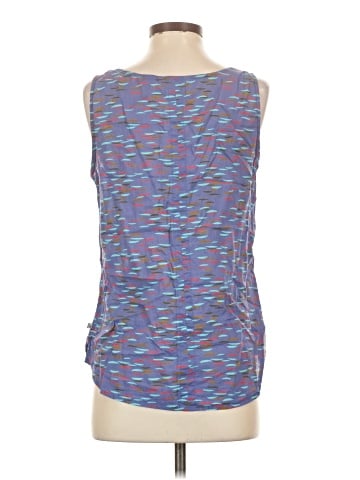 Toad & Co Sleeveless Top (view 2)