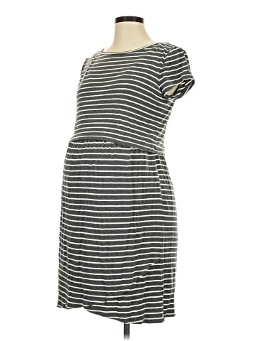 Gap - Maternity Casual Dress (view 1)
