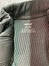 Aerie Black Cargo Pants Size XS - photo 4