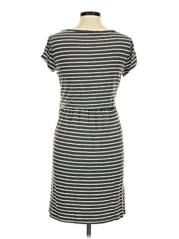 Gap - Maternity Casual Dress (view 2)