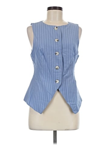 Sugarlips Vest (view 1)