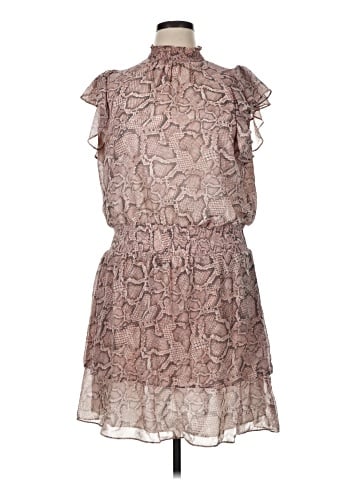 1.State Cocktail Dress (view 1)