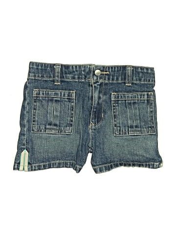 Tommy Hilfiger Denim Shorts (view 1)