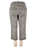 Jag Gray Khakis Size 20W - photo 2