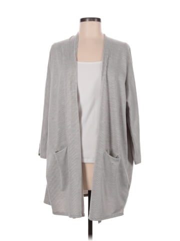 DONNI Cardigan (view 1)