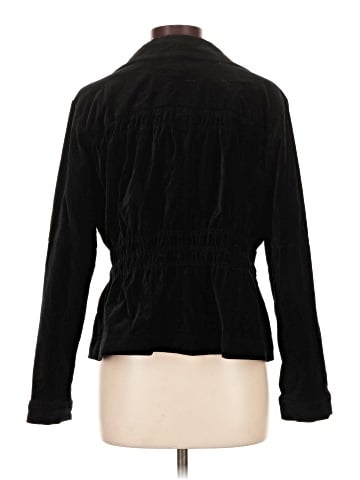 Joan Rivers Blazer (view 2)