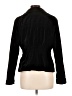 Joan Rivers Black Blazer Size L - photo 2