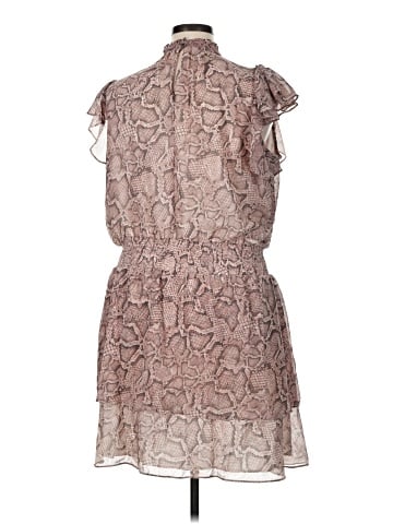 1.State Cocktail Dress (view 2)