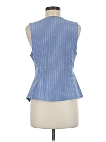 Sugarlips Vest (view 2)