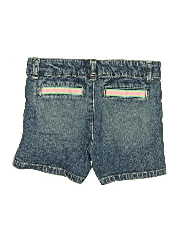 Tommy Hilfiger Denim Shorts (view 2)