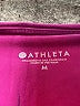 Athleta Purple Active Pants Size M - photo 7