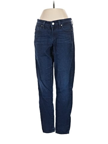 Paige Jeans (view 1)