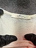 Gaze Ivory Tank Top Size M - photo 7
