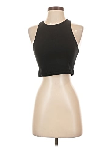 TNA Tank Top (view 1)
