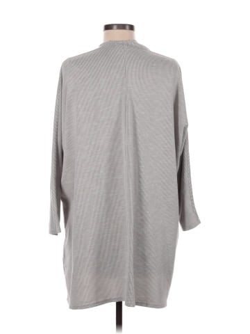 DONNI Cardigan (view 2)