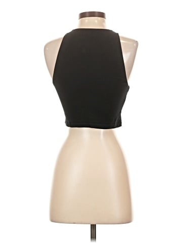 TNA Tank Top (view 2)