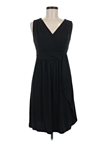Soma Cocktail Dress (view 1)