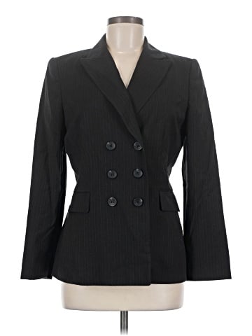 Tahari by ASL Blazer (view 1)