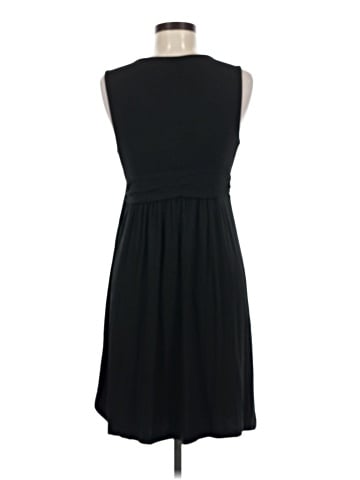 Soma Cocktail Dress (view 2)