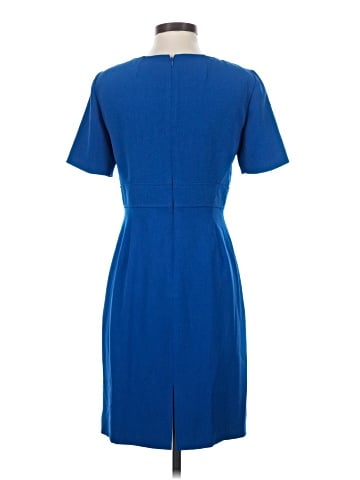 Tahari by ASL Casual Dress (view 2)