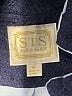 Sail to Sable Blue Coat Size XS - photo 6