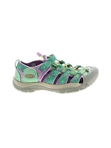 Keen Sandals (view 1)