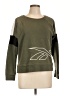 Reebok Green Sweatshirt Size L - photo 1