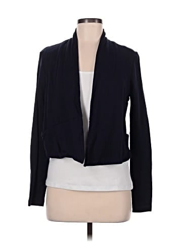 CAbi Cardigan (view 1)
