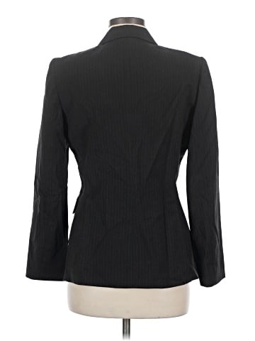 Tahari by ASL Blazer (view 2)