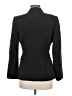 Tahari by ASL Black Blazer Size 6 - photo 2