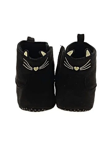 Okie Dokie Booties (view 2)