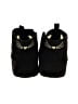 Okie Dokie Black Booties Size 2 (baby) - photo 2