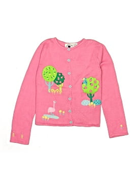 Hartstrings Cardigan