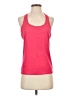 Fabletics Pink Active Tank Size XXSEstimated - photo 1