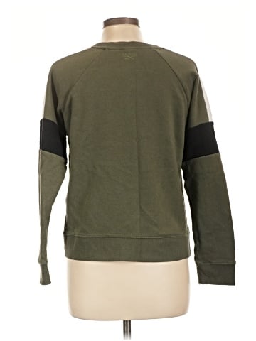 Reebok Sweatshirt (view 2)