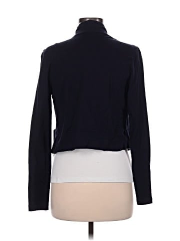CAbi Cardigan (view 2)