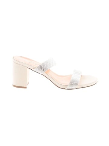 J.Crew Sandals (view 1)