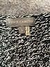 Vince Camuto Tweed Gray Pullover Sweater Size L - photo 7