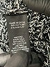 Vince Camuto Tweed Gray Pullover Sweater Size L - photo 8