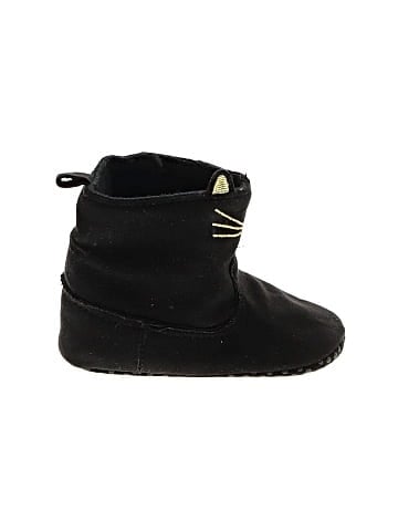 Okie Dokie Booties (view 1)